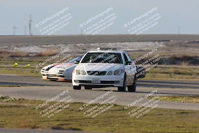 media/Jan-13-2024-CalClub SCCA (Sat) [[179f4822a7]]/Group 6/Sunset (Race)/